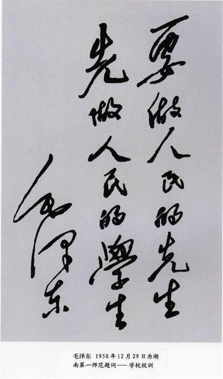 香港最快的现场直播