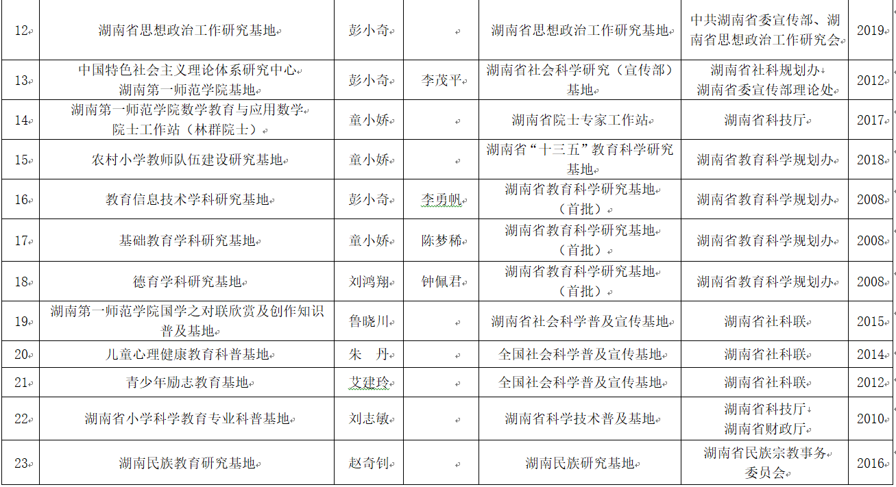 香港最快的现场直播